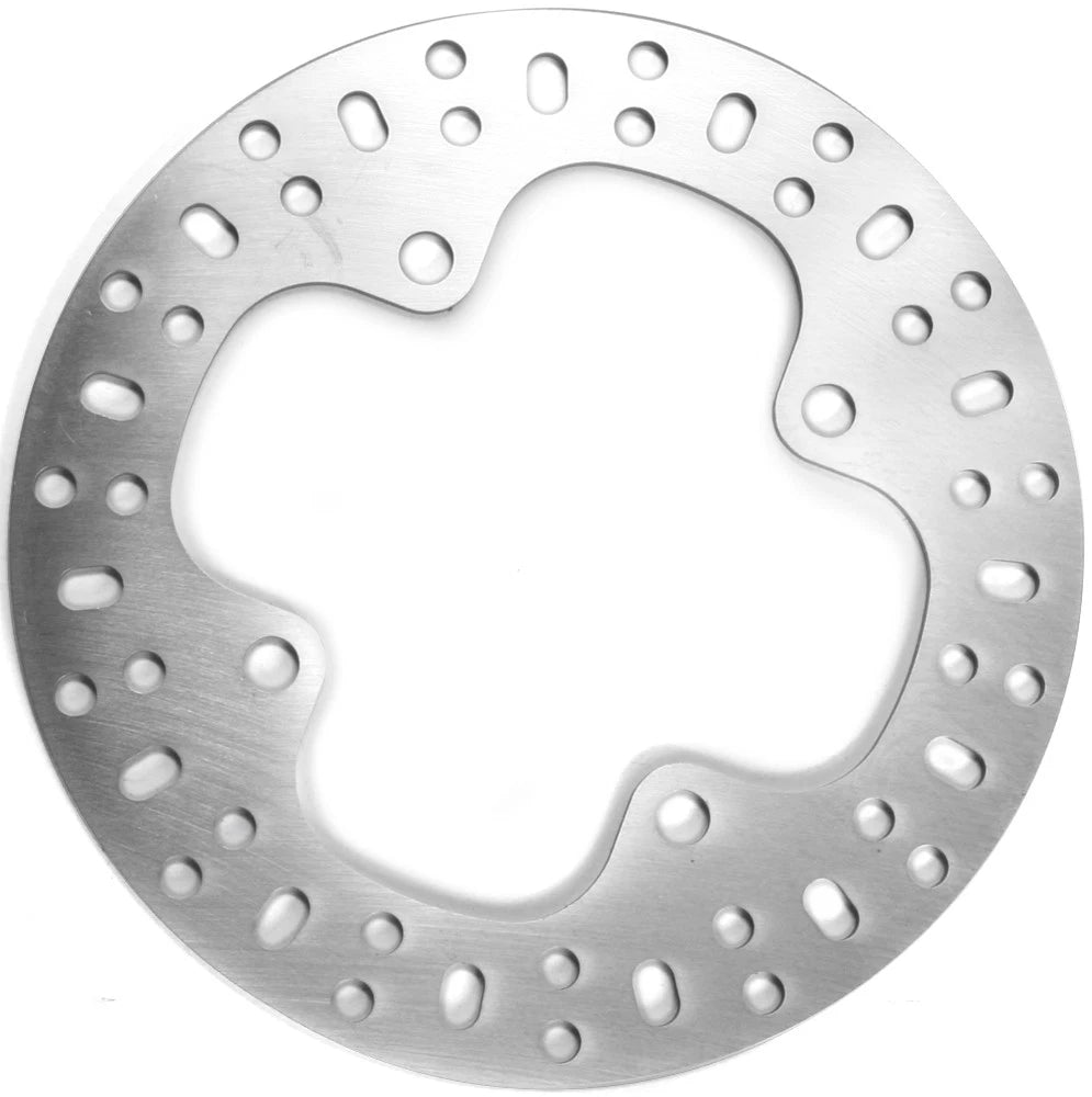 Standard Rotor for