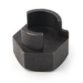 Twin Cam Chain Tensioner Tool for Harley (2000-2017)
