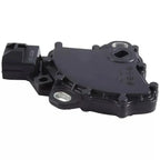 Neutral Safety Switch Sensor for Mitsubishi Lancer Outlander (2007–2017)