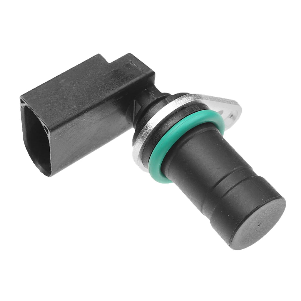 Crankshaft Position Sensor for BMW E36 E46 320i 323Ci 325xi Z3 X3 (1990-2006)