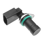 Crankshaft Position Sensor for BMW E36 E46 320i 323Ci 325xi Z3 X3 (1990-2006)