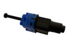 Cruise Control Release Switch for Mercury Grand Marquis Mountaineer (1998–2003)