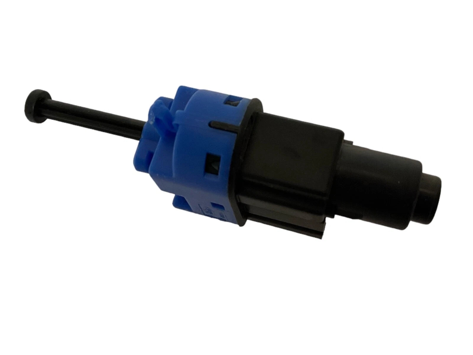 Cruise Control Release Switch for Mercury Grand Marquis Mountaineer (1998–2003)