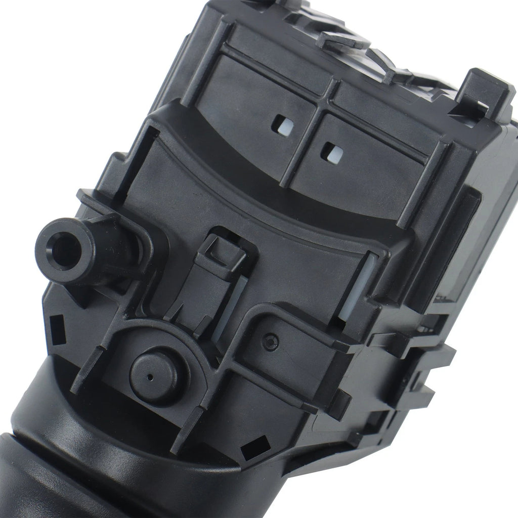 Windshield Wiper Switch for Kia Forte (2013–2016), Rio (2011–2016), Sorento (2009–2015)