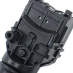 Windshield Wiper Switch for Kia Forte (2013–2016), Rio (2011–2016), Sorento (2009–2015)