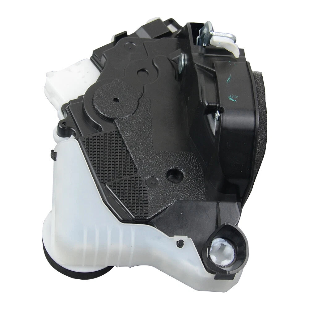 Front Right Door Lock Actuator for Toyota FJ Cruiser (2007-2014)