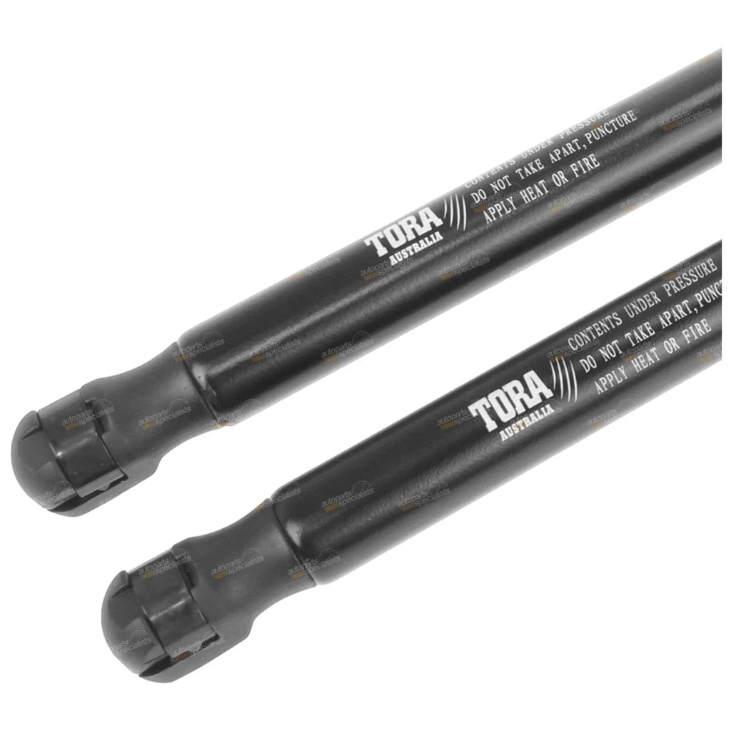 Gas Stay Bonnet Struts for Kia Carnival (1999-2006)