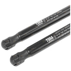 Gas Stay Bonnet Struts for Kia Carnival (1999-2006)