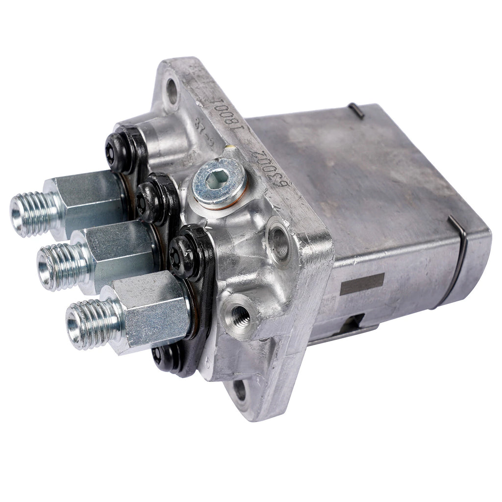 Fuel Injection Pump for Onan Generator (HDKAH, HDKAJ, HDKAK, HDKAT)