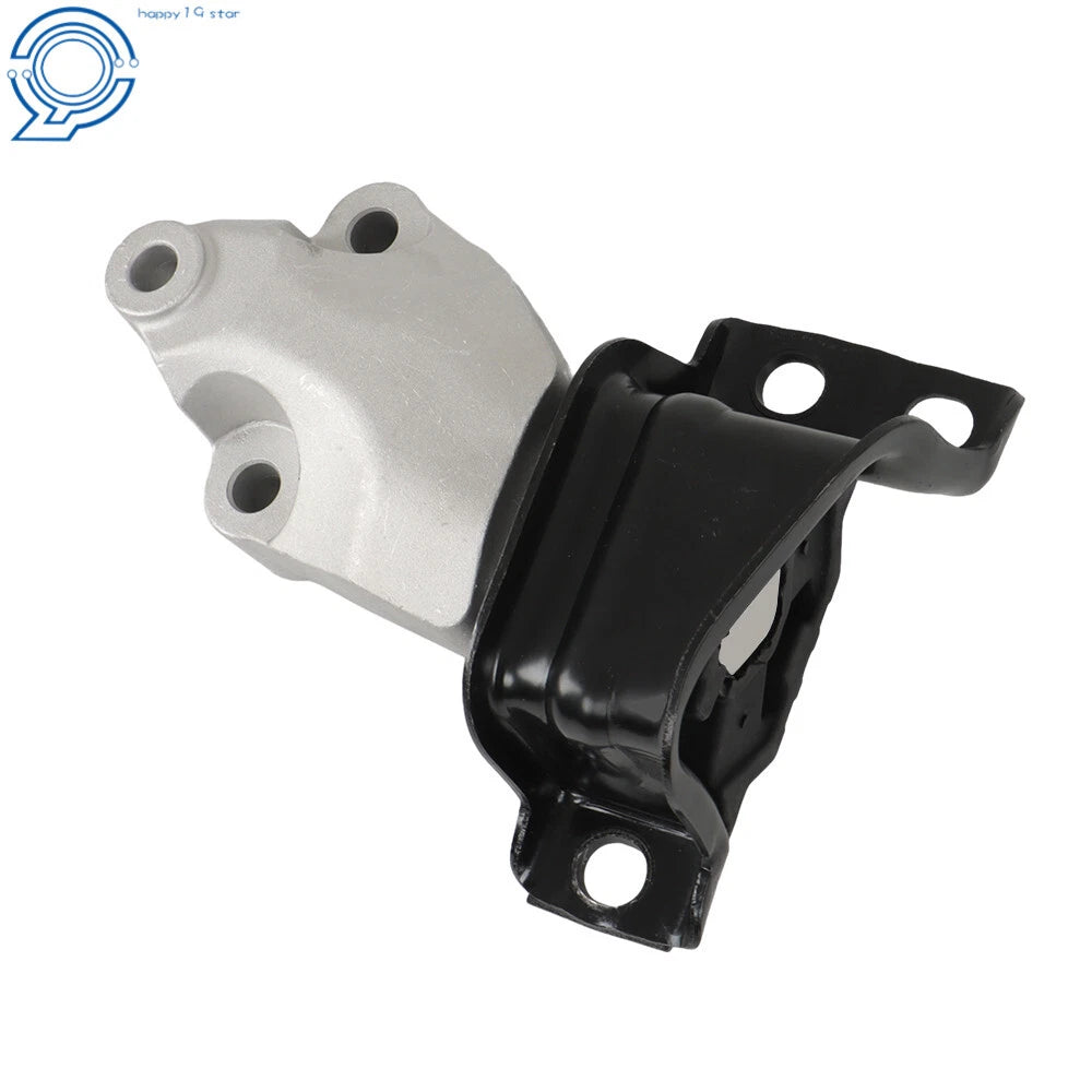 Right Motor Mount for Ram ProMaster 1500 2500 3500 (2014-2021)