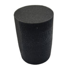 Air Filter Insert for Volvo Penta