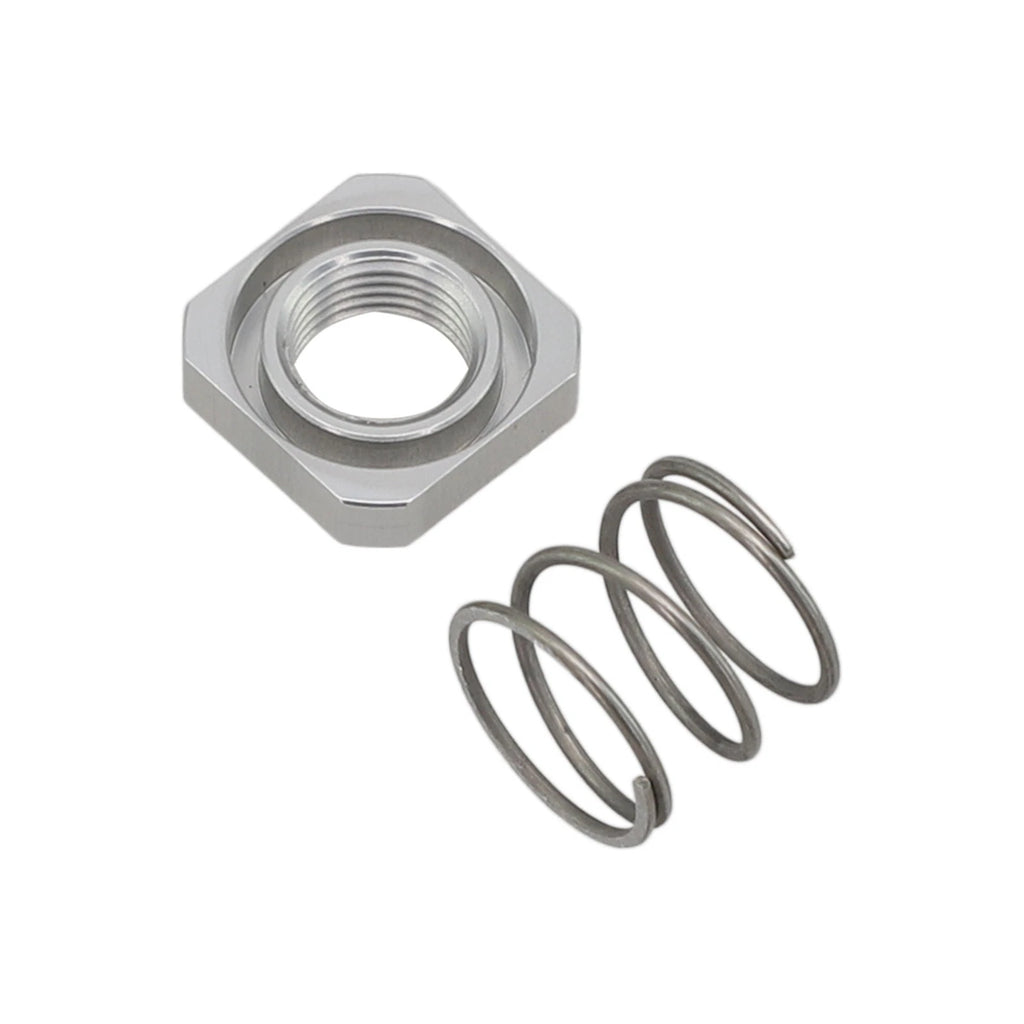 Modification Spindle Screw for DAIWA (0)