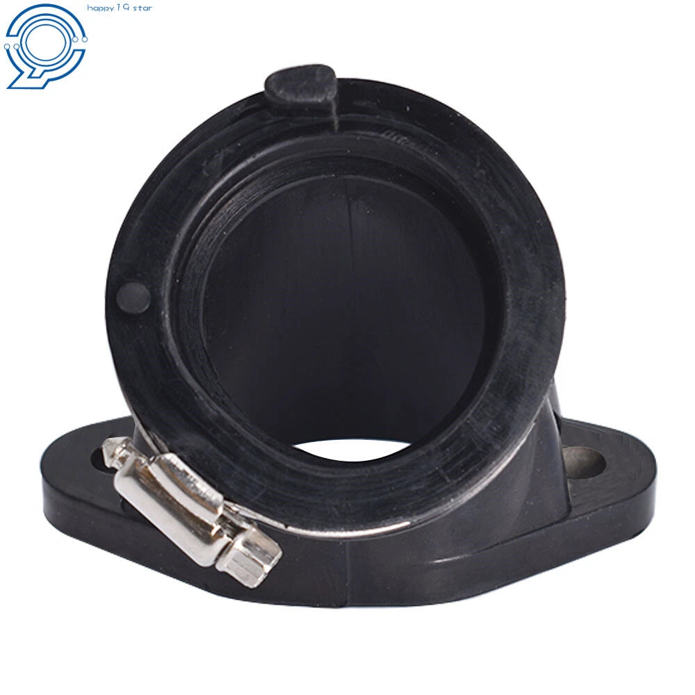 Intake Manifold Boot for Polaris Sportsman 500 (2001–2013)