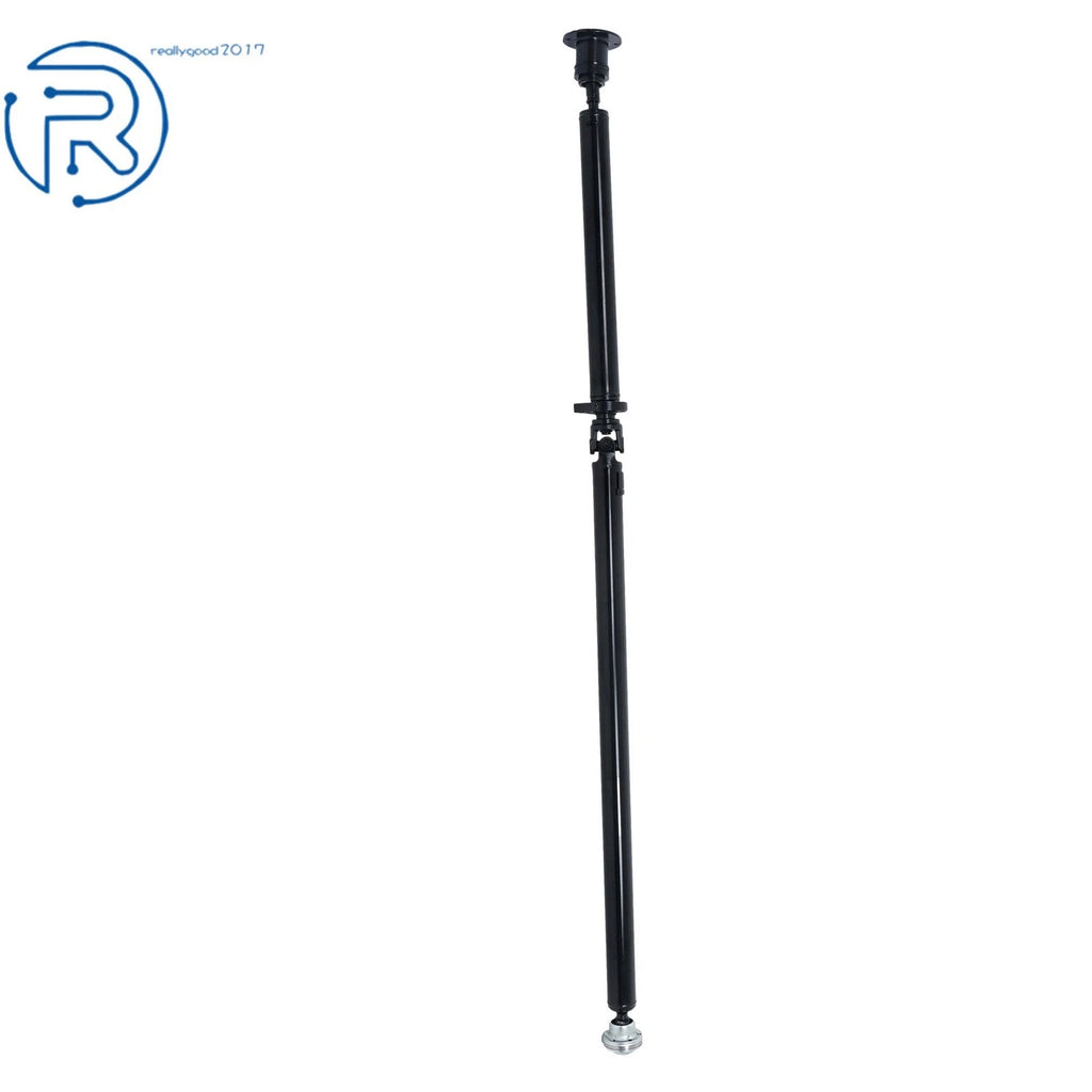 Rear Driveshaft Assembly for Ford Explorer Taurus MKS (2008-2018)