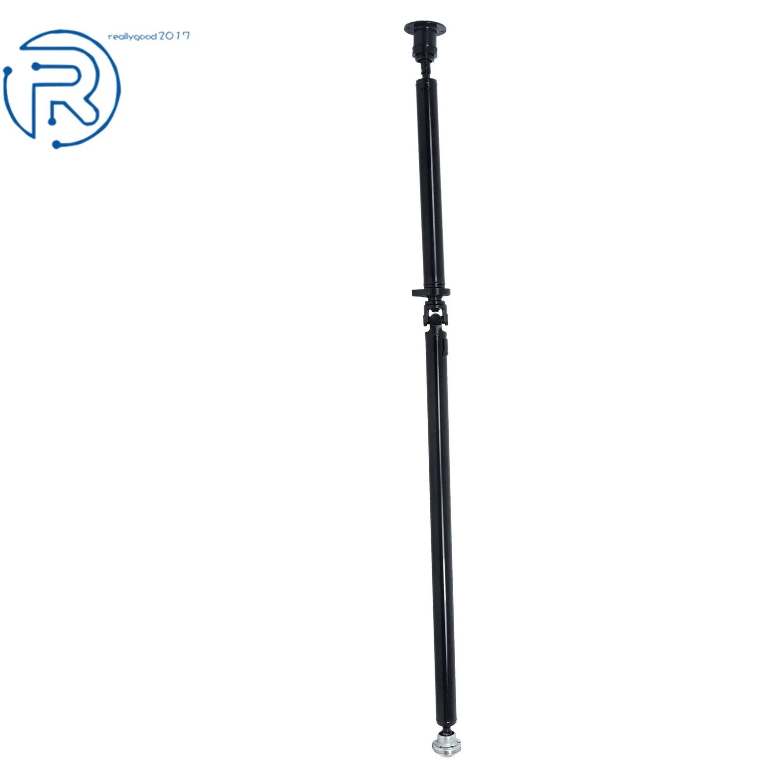 Rear Driveshaft Assembly for Ford Explorer Taurus MKS (2008-2018)