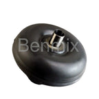 Torque Converter 91A23-10021 for Mitsubishi Caterpillar Forklift FDG15-35AN (1991–2023)