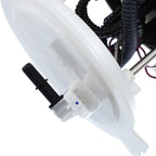 Electric Fuel Pump Assembly for Dodge Durango V8 5.7L (2011) - 1 Set