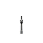 Windshield Wiper Blade Set for VW Chevy