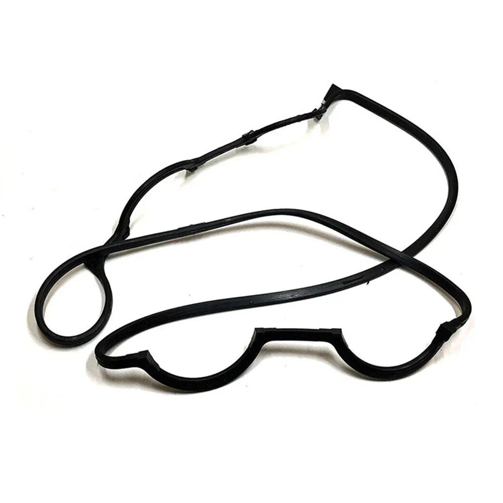 Valve Cover Gasket for Acura Integra, Honda Civic B-Series (1990-2001)