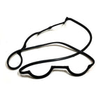 Valve Cover Gasket for Acura Integra, Honda Civic B-Series (1990-2001)