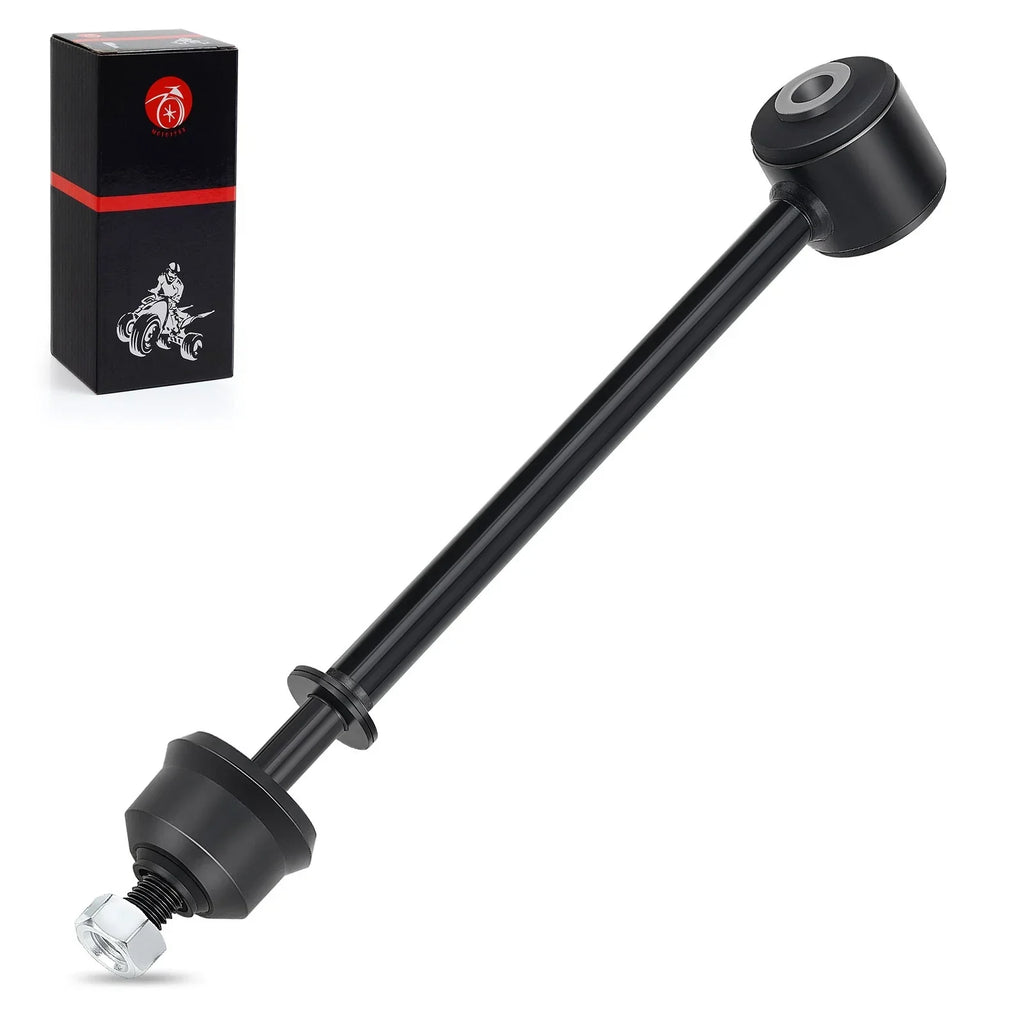 Torsion Bar Linkage for Polaris Ranger EV (2018–2024)
