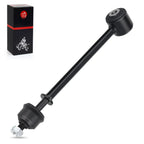 Torsion Bar Linkage for Polaris Ranger EV (2018–2024)