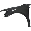 Fender for Lexus CT200h (2011–2017) Front Driver & Passenger Side