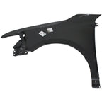Fender for Lexus CT200h (2011–2017) Front Driver & Passenger Side