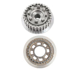 Clutch Pressure Plate Set for Harley Davidson Sportster XL 883 1200 (2004–2022)