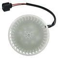 HVAC Heater Blower Motor for Audi A8 Quattro S8 (2004–2010) 4E0959102A