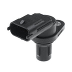 Camshaft Position Sensor for Ram 1500, Jeep Grand Cherokee (2014–2019)