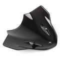 Windshield for BMW S1000R (2014-2016)