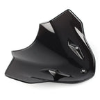 Windshield for BMW S1000R (2014-2016)