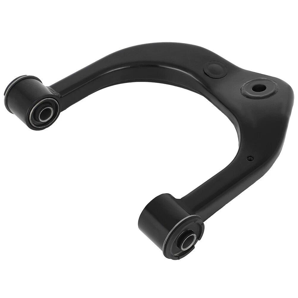 Front Upper Control Arm for Toyota 4Runner Tacoma (1996-2004)