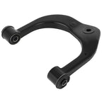 Front Upper Control Arm for Toyota 4Runner Tacoma (1996-2004)