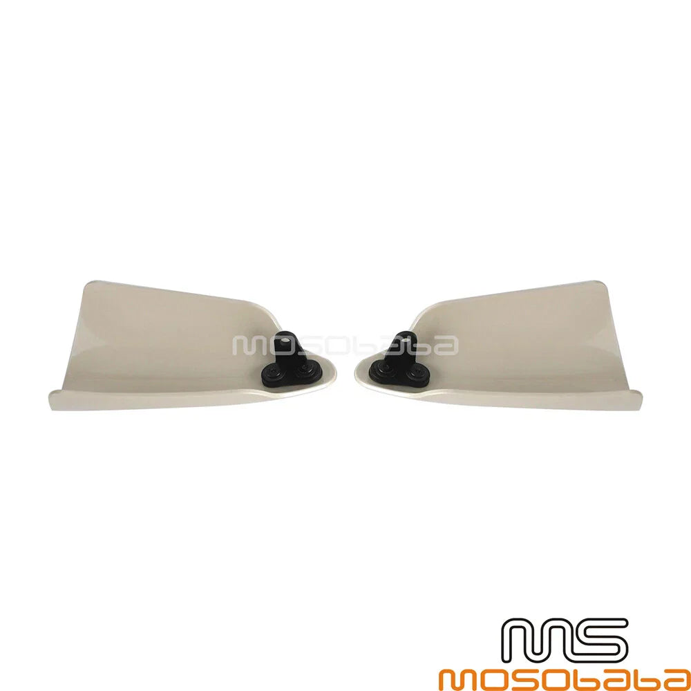 Handguards Protector for Harley Touring Electra Glide Ultra Classic (2009-2023)