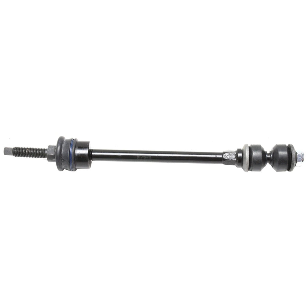 Set of 2 Front Wheel Hubs for Ram Truck