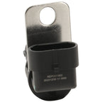 Crankshaft Position Sensor for Chevy GMC Hummer Cadillac (1997–2009)