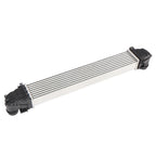 Intercooler for Chevy Equinox, GMC Terrain 2.0L L4 (2018–2020)