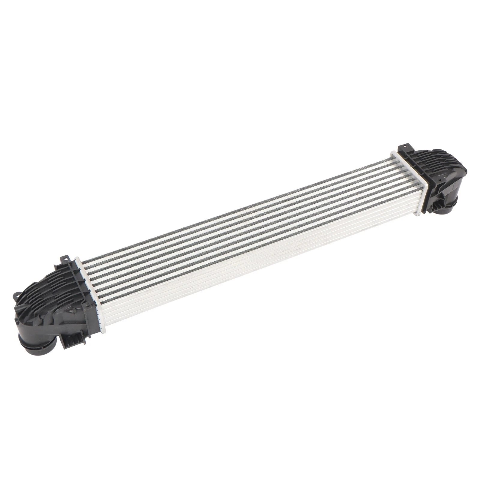 Intercooler for Chevy Equinox, GMC Terrain 2.0L L4 (2018–2020)