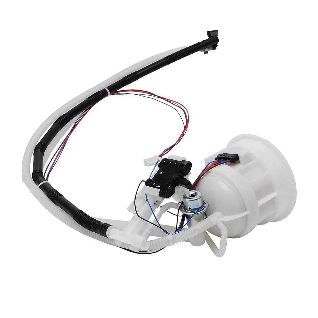 Left Side Fuel Pump Assembly for Mercedes-Benz E320 (2003-2005)