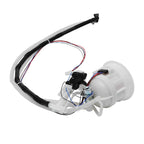Left Side Fuel Pump Assembly for Mercedes-Benz E320 (2003-2005)