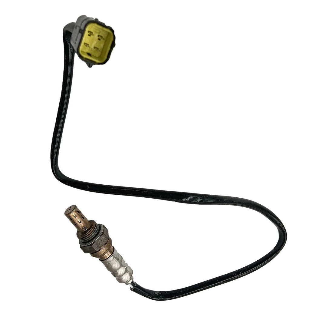 Oxygen Sensor for Mazda 6, Millenia (2001-2005)