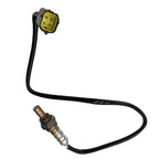 Oxygen Sensor for Mazda 6, Millenia (2001-2005)