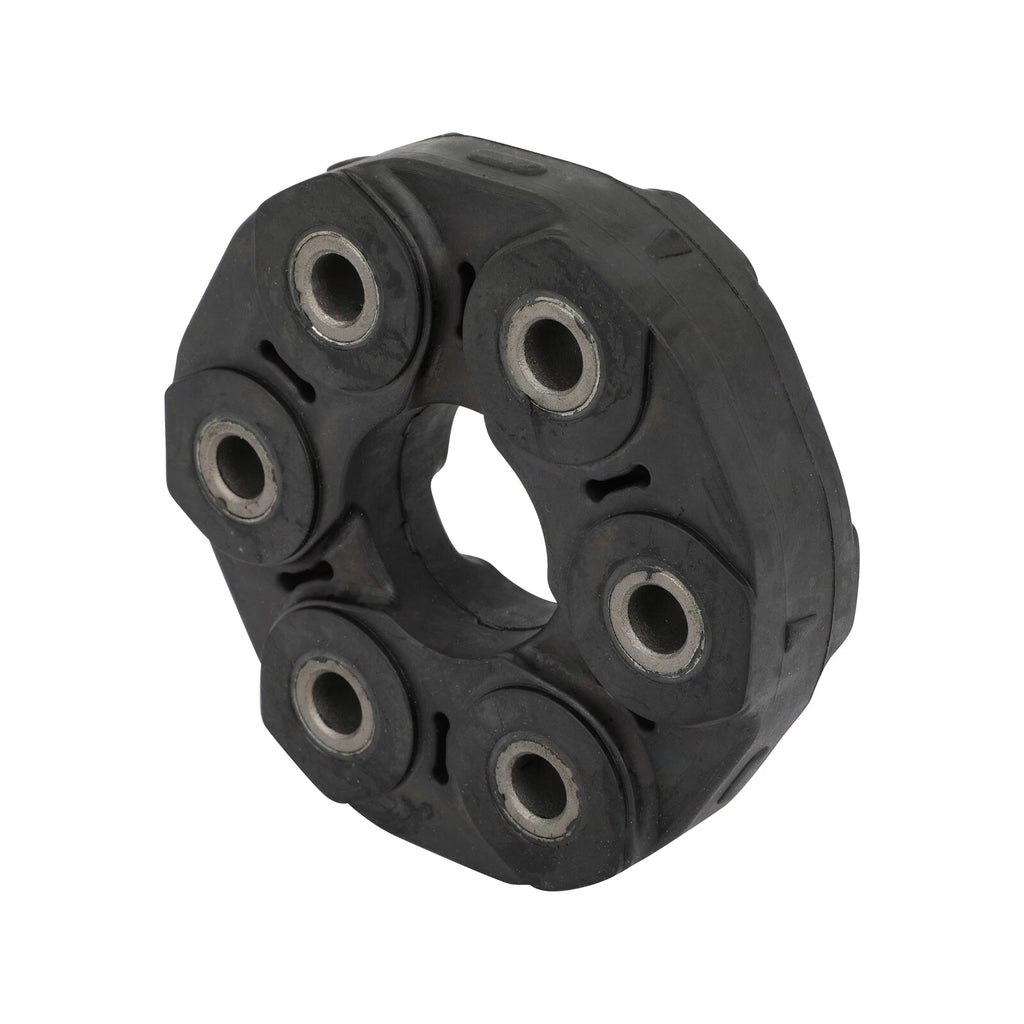 Driveshaft Coupler Flex Joint for Chevrolet Corvette C5 (1997–2000)