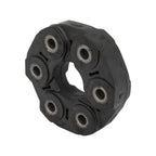 Driveshaft Coupler Flex Joint for Chevrolet Corvette C5 (1997–2000)
