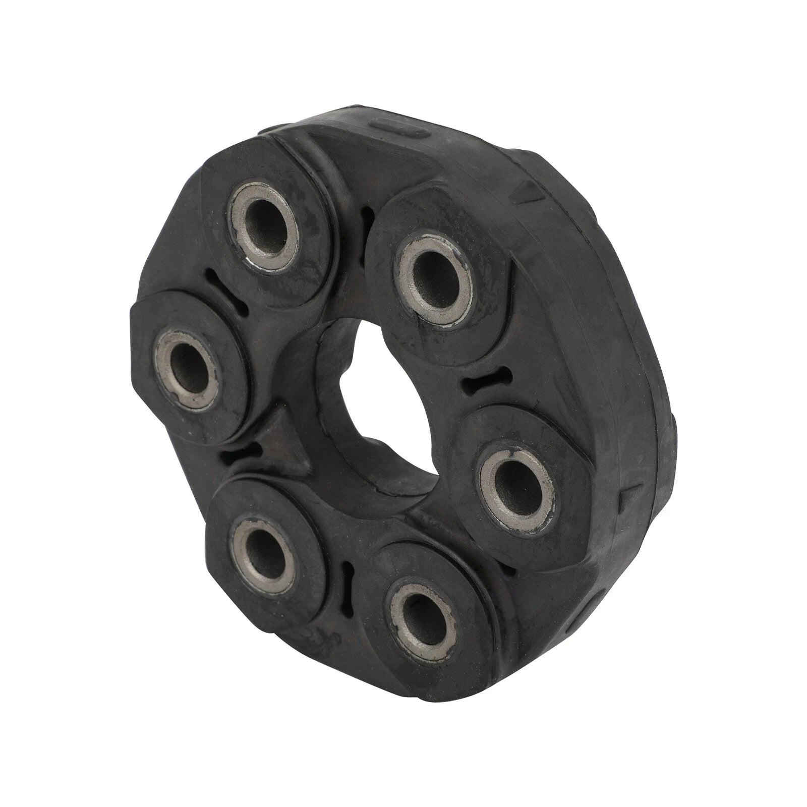 Driveshaft Coupler Flex Joint for Chevrolet Corvette C5 (1997–2000)
