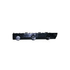 Replacement Front Driver Side Bumper Cover Retainer (See compatibility Chart)
