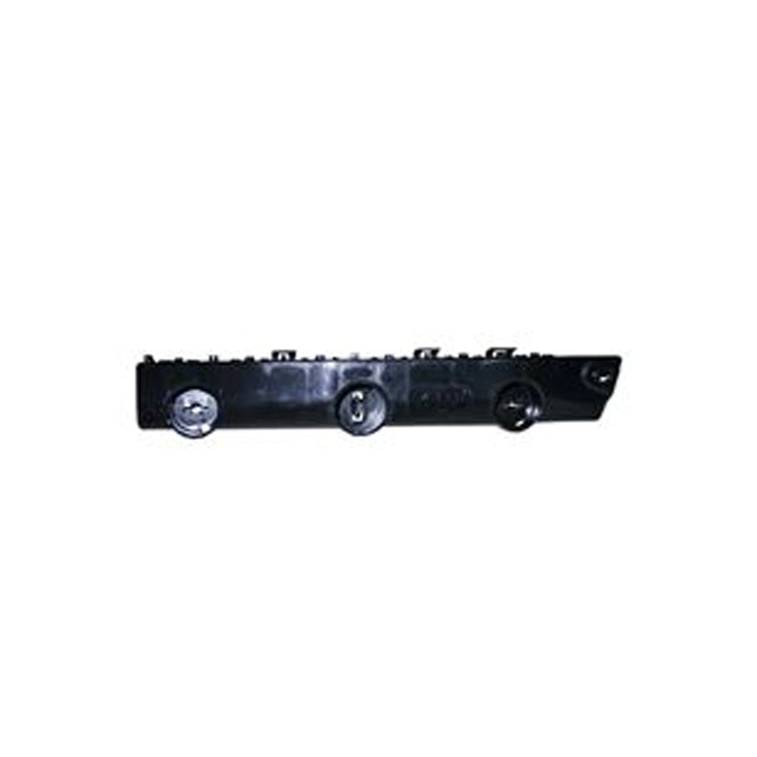 Replacement Front Driver Side Bumper Cover Retainer (See compatibility Chart)