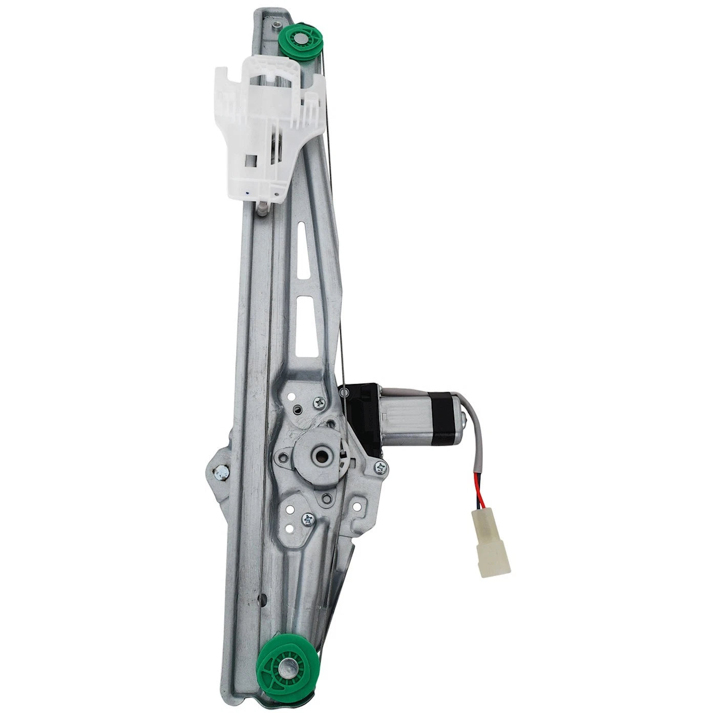 Window Regulator for Ford Explorer (2011–2019) Rear Right Side